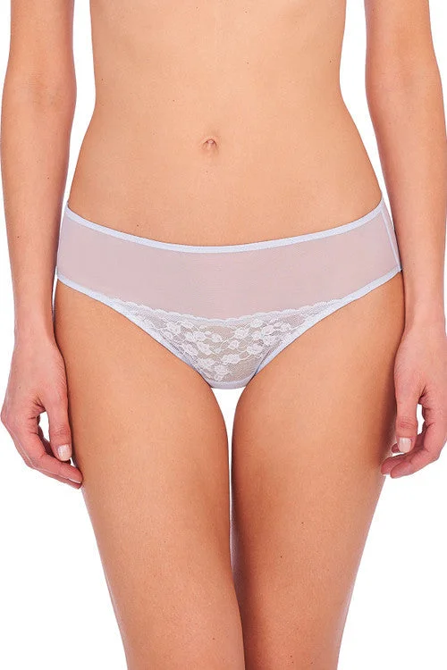 bamboo - fiber women briefs for natural antibacterial propertiesCherry Blossom Girl Brief bamboo - fiber women briefs for natural antibacterial propertiesCherry Blossom Girl Brief