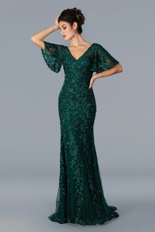 women sexy dresses for cruise vacationsStella Couture 22360 Formal Long Mother of the Bride Dress women sexy dresses for cruise vacationsStella Couture 22360 Formal Long Mother of the Bride Dress