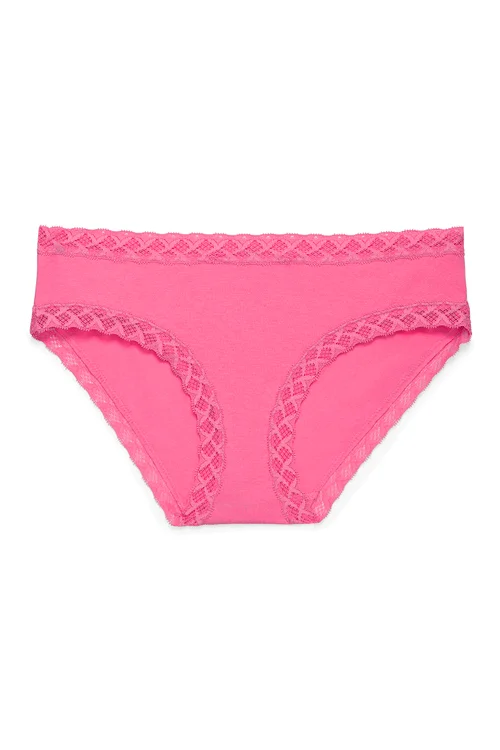 Bliss Girl Brief