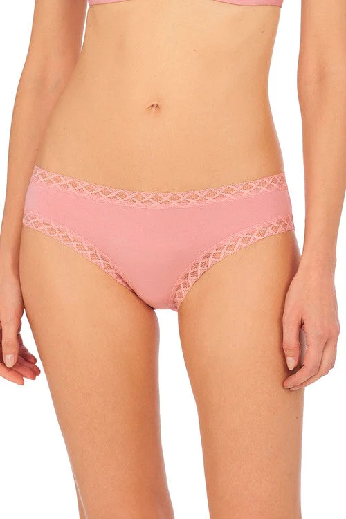 Bliss Girl Brief