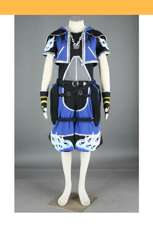 women cosplay costumes for cosplay contestsKingdom Hearts Sora Wisdom Form Cosplay Costume women cosplay costumes for cosplay contestsKingdom Hearts Sora Wisdom Form Cosplay Costume