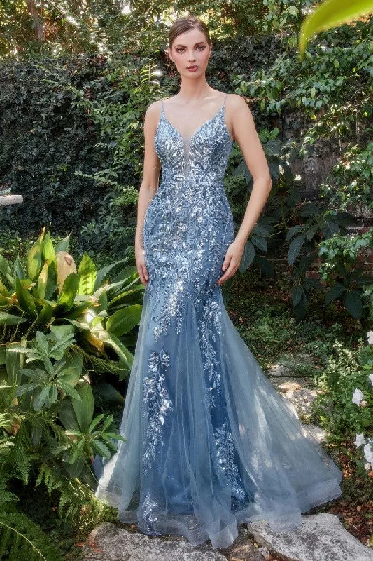 women sexy dresses with corset - inspired backsAndrea & Leo A1118 Beaded Lace Applique Mermaid Prom Gown women sexy dresses with corset - inspired backsAndrea & Leo A1118 Beaded Lace Applique Mermaid Prom Gown