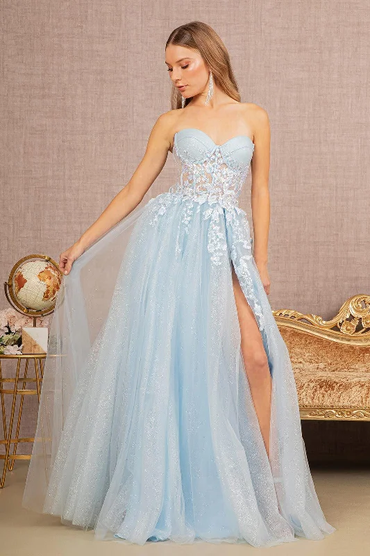 women sexy dresses for destination bachelorette partiesProm Long Strapless Formal Dress women sexy dresses for destination bachelorette partiesProm Long Strapless Formal Dress