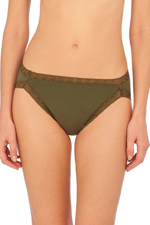 bamboo - fiber women briefs for natural antibacterial propertiesBliss French Cut Brief bamboo - fiber women briefs for natural antibacterial propertiesBliss French Cut Brief