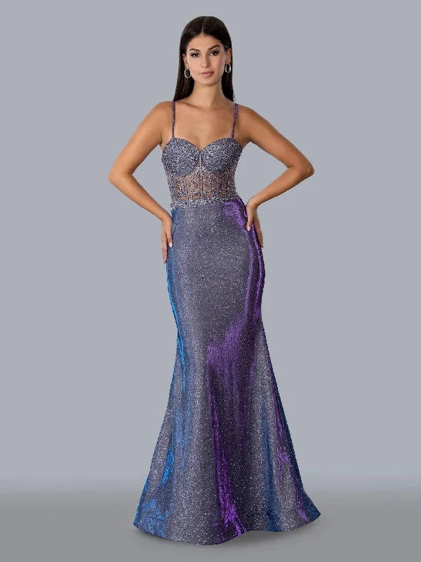 women sexy dresses for belly dance performancesStella Couture 20066 Sexy Long Prom Dress women sexy dresses for belly dance performancesStella Couture 20066 Sexy Long Prom Dress