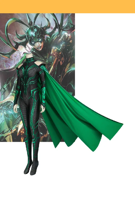 women cosplay costumes for fan - meetupsHela Thor Ragnarok Digital Printed Cosplay Costume women cosplay costumes for fan - meetupsHela Thor Ragnarok Digital Printed Cosplay Costume