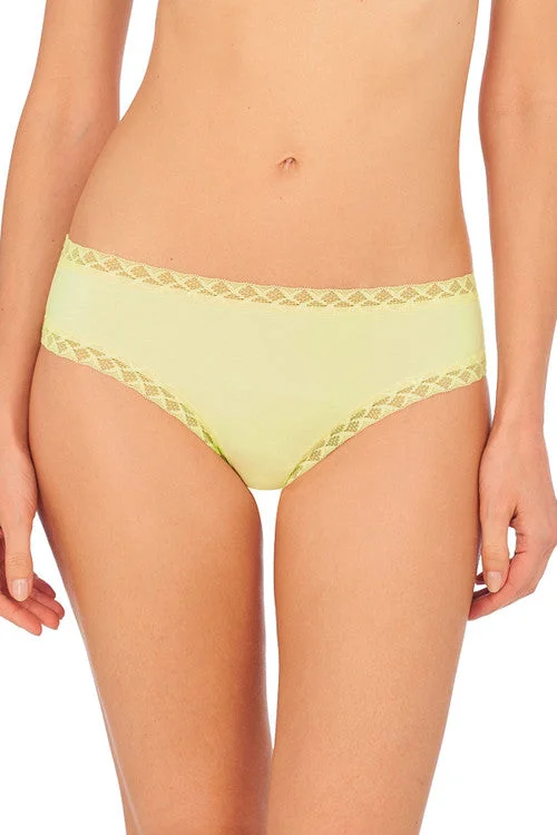 Bliss Girl Brief