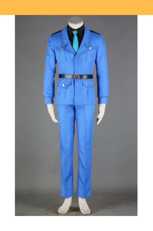 women cosplay costumes for advanced - cosplayersHetalia Italy Uniform Cosplay Costume women cosplay costumes for advanced - cosplayersHetalia Italy Uniform Cosplay Costume