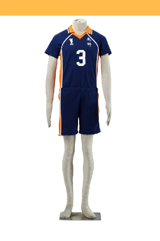 women cosplay costumes for advanced - cosplayersHaikyuu Karasuno High 3 Cosplay Costume women cosplay costumes for advanced - cosplayersHaikyuu Karasuno High 3 Cosplay Costume