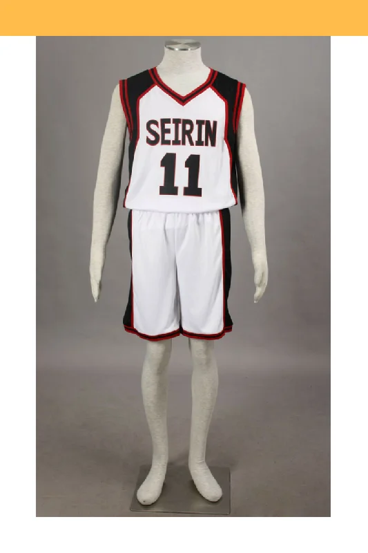 women medieval cosplay costumes authenticKuroko's Basketball Tetsuya Kuroko Seirin High Cosplay Costume women medieval cosplay costumes authenticKuroko's Basketball Tetsuya Kuroko Seirin High Cosplay Costume