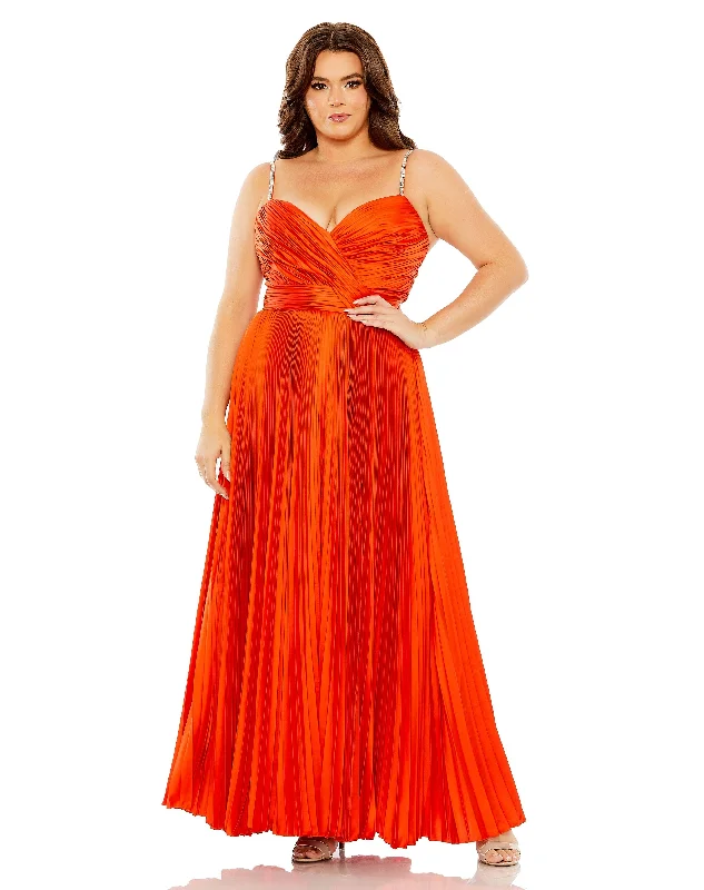 women sexy dresses with asymmetric hemlinesMac Duggal 77008 Fabulouss Prom Long Plus Size Dress women sexy dresses with asymmetric hemlinesMac Duggal 77008 Fabulouss Prom Long Plus Size Dress