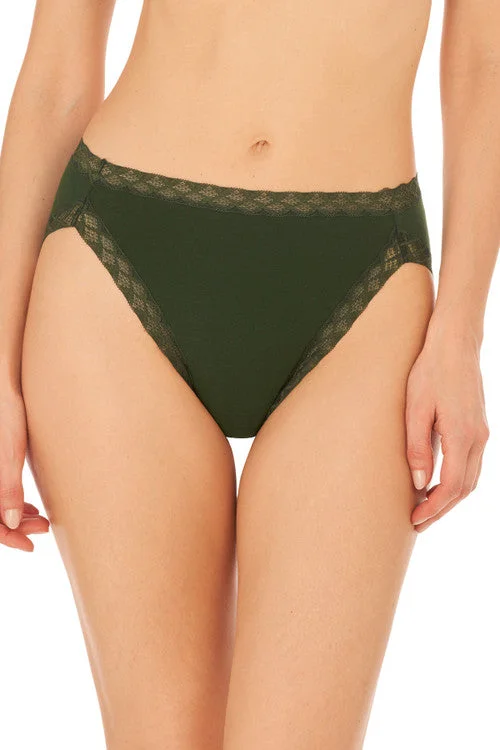 seamless breathable women briefs for a gentle and comfortable fitBliss French Cut Brief seamless breathable women briefs for a gentle and comfortable fitBliss French Cut Brief
