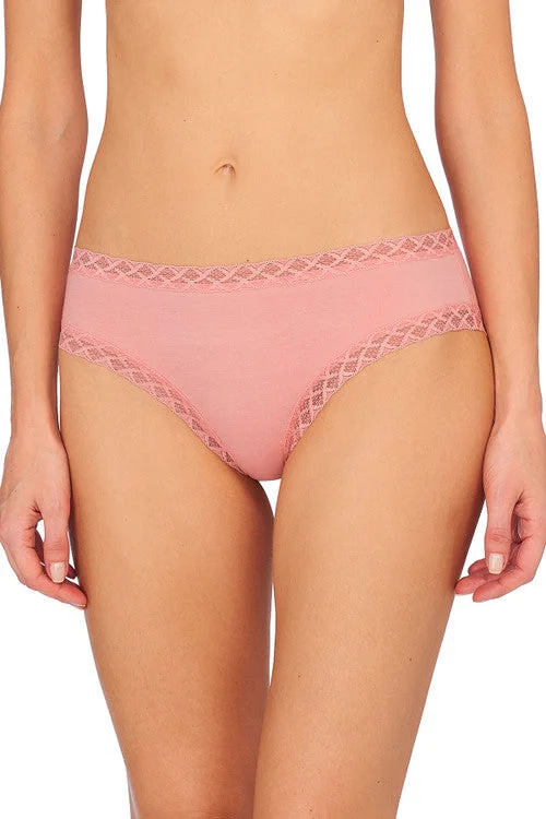 Bliss Girl Brief