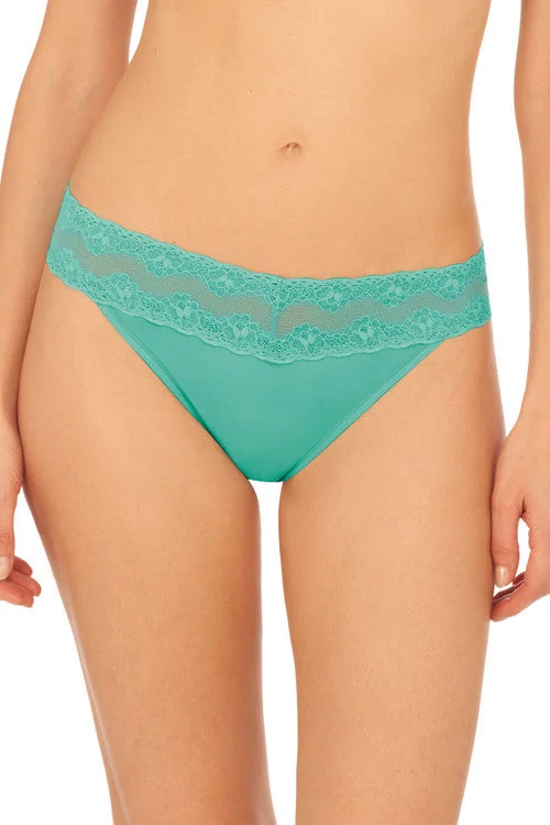 Bliss Perfection One-Size Thong