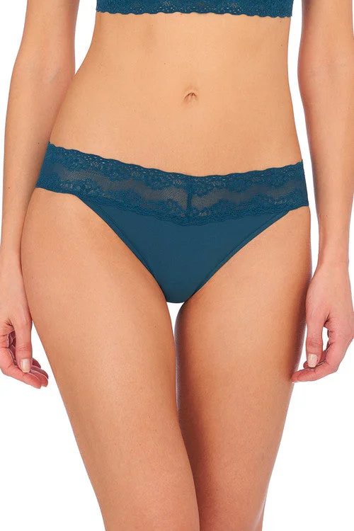 Bliss Perfection One-Size Thong