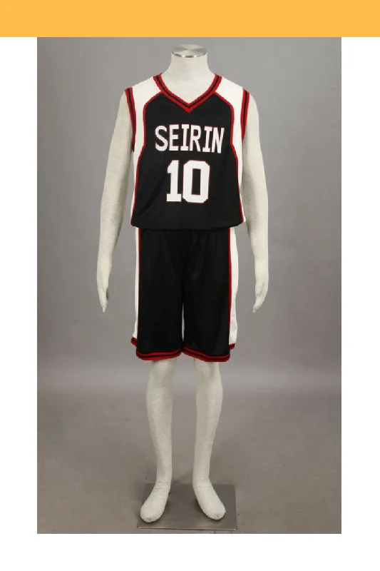 women video game cosplay costumes detailedKuroko's Basketball Taiga Kagami Seirin High S2 Cosplay Costume women video game cosplay costumes detailedKuroko's Basketball Taiga Kagami Seirin High S2 Cosplay Costume