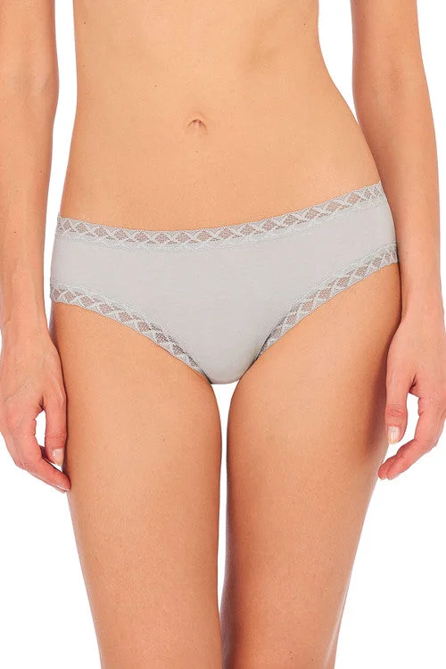 Bliss Girl Brief