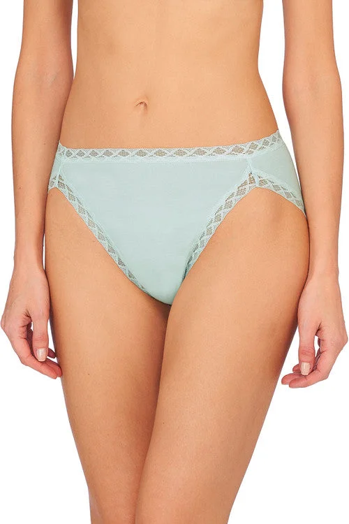 Bliss French Cut Brief