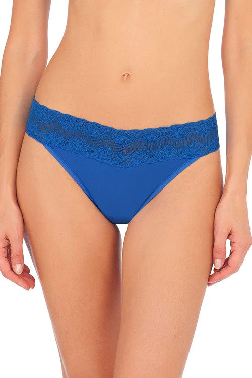 Bliss Perfection One-Size Thong