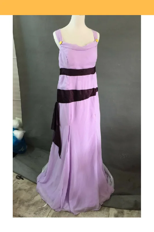 women naruto cosplay costumes character - specificHercules Megara Lilac Purple Chiffon Satin Cosplay Costume women naruto cosplay costumes character - specificHercules Megara Lilac Purple Chiffon Satin Cosplay Costume