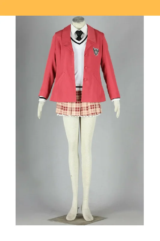 women cosplay costumes with hidden - pocketsHetalia World W Academy Female Winter Cosplay Costume women cosplay costumes with hidden - pocketsHetalia World W Academy Female Winter Cosplay Costume