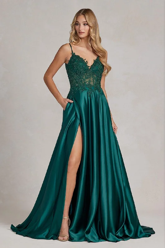 women sexy dresses for belly dance festivalsNox Anabel K1121 Prom Long Sexy Slit Formal Dress women sexy dresses for belly dance festivalsNox Anabel K1121 Prom Long Sexy Slit Formal Dress