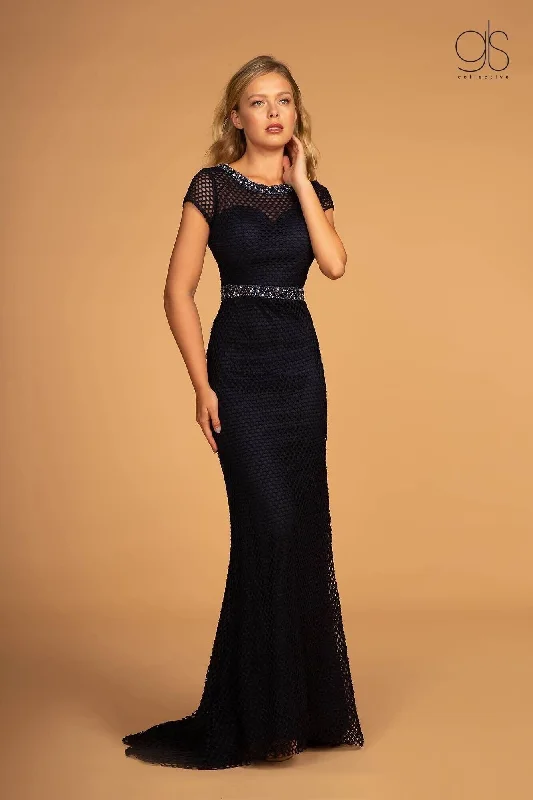 women sexy dresses with bow - back detailsLong Short Sleeve Plus Size Mother ofthe Bride Dress Sale women sexy dresses with bow - back detailsLong Short Sleeve Plus Size Mother ofthe Bride Dress Sale