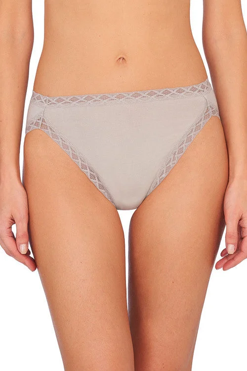 Bliss French Cut Brief