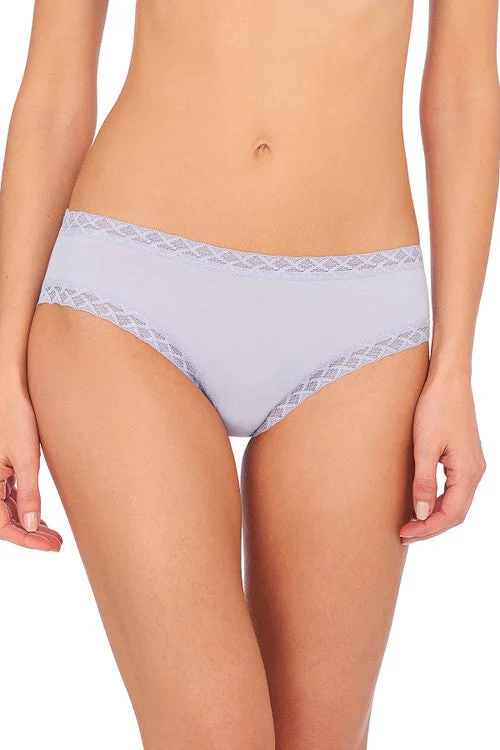 Bliss Girl Brief