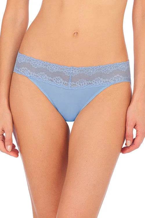 Bliss Perfection One-Size Thong