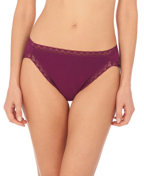 Bliss French Cut Brief