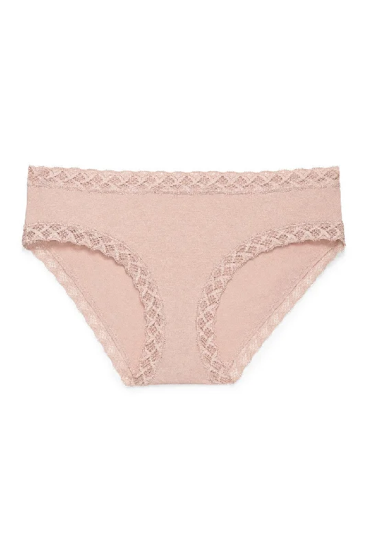 Bliss Girl Brief