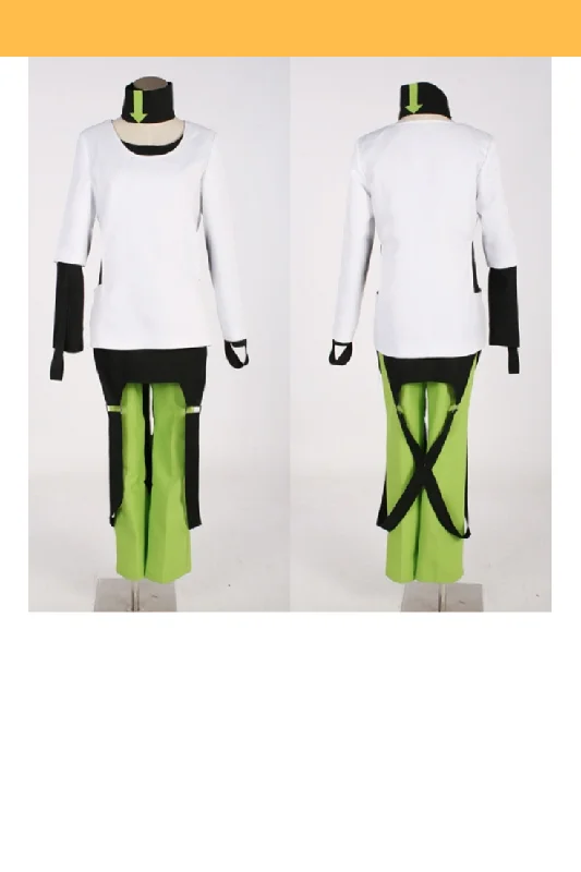 women historical cosplay costumes accurateHaruka Kokonose Mekakucity Actors Kagerou Project Cosplay Costume women historical cosplay costumes accurateHaruka Kokonose Mekakucity Actors Kagerou Project Cosplay Costume
