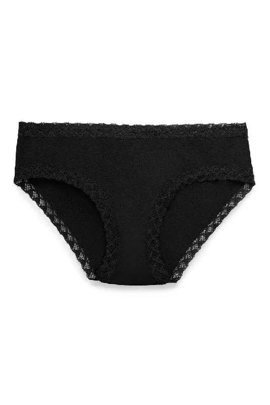 Bliss Girl Brief