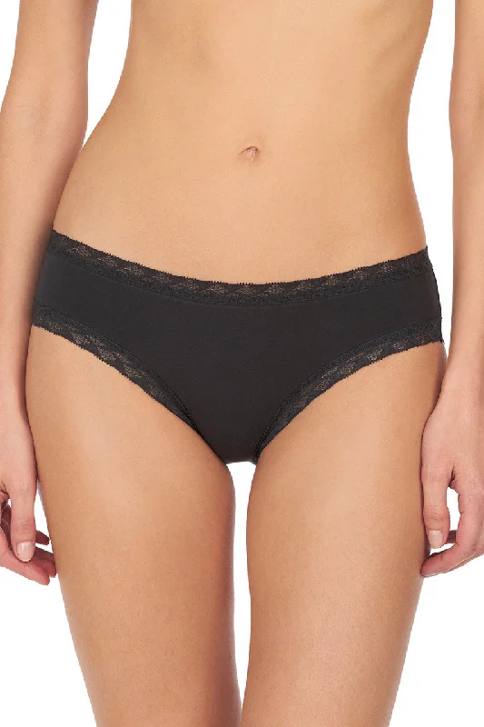 Bliss Girl Brief