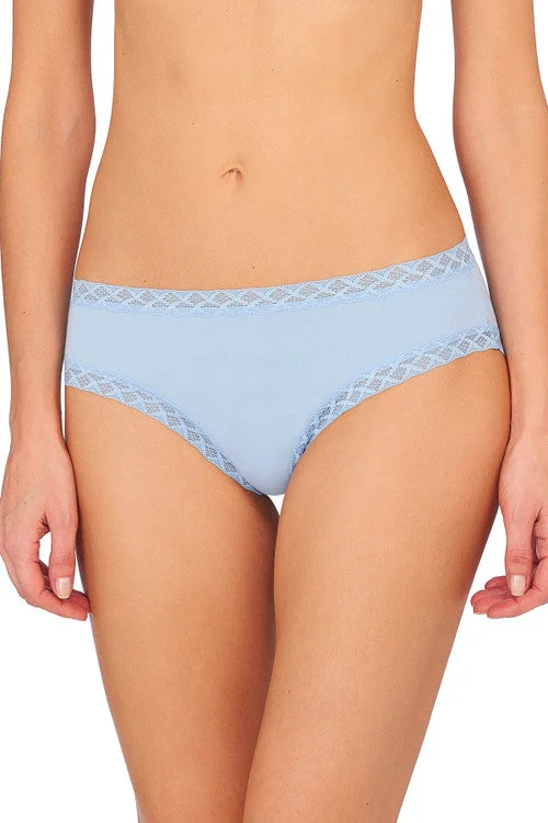 Bliss Girl Brief