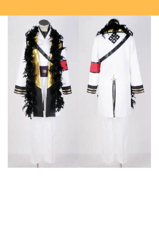women pokemon trainer cosplay costumesHakuoki Chikage Kazama Calender 2010 Cosplay Costume women pokemon trainer cosplay costumesHakuoki Chikage Kazama Calender 2010 Cosplay Costume