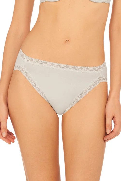 Bliss French Cut Brief