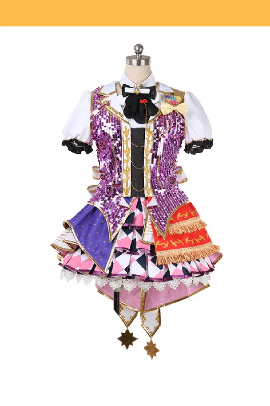 women cosplay costumes inspired by moviesIdolmaster Starlight Stage Sequin Cosplay Costume women cosplay costumes inspired by moviesIdolmaster Starlight Stage Sequin Cosplay Costume