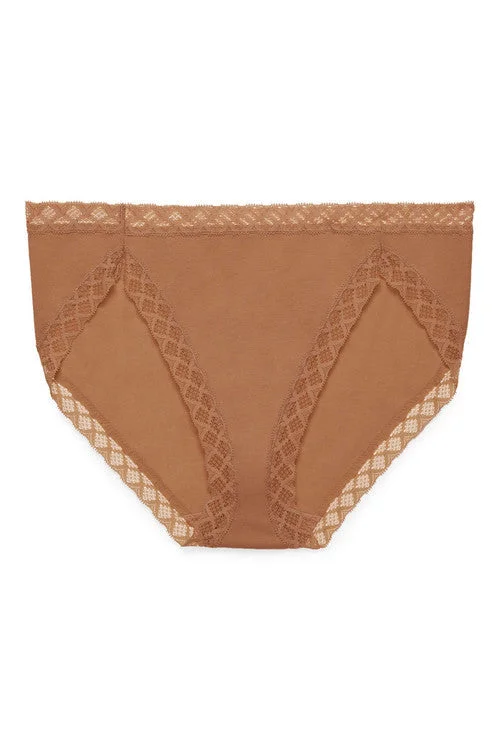 Bliss French Cut Brief