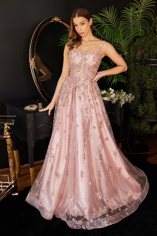 women sexy dresses with spaghetti strapsCinderella Divine J840 Long A-Line Evening Gown women sexy dresses with spaghetti strapsCinderella Divine J840 Long A-Line Evening Gown