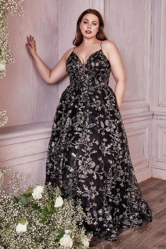 women sexy dresses for poolside partiesCinderella Divine CB073C Plus Size Long Prom Dress women sexy dresses for poolside partiesCinderella Divine CB073C Plus Size Long Prom Dress