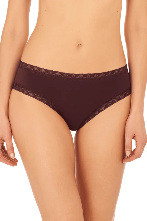 Bliss Girl Brief