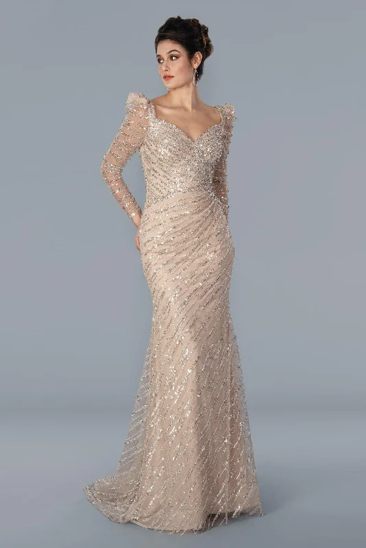 women sexy dresses for poolside partiesStella Couture 22365 Formal Long Evening Gown women sexy dresses for poolside partiesStella Couture 22365 Formal Long Evening Gown
