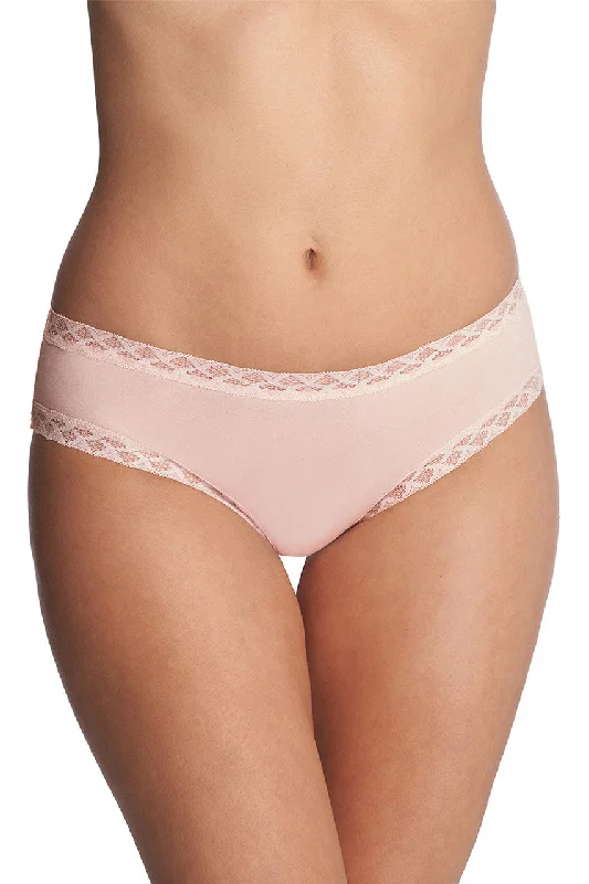 Bliss Girl Brief