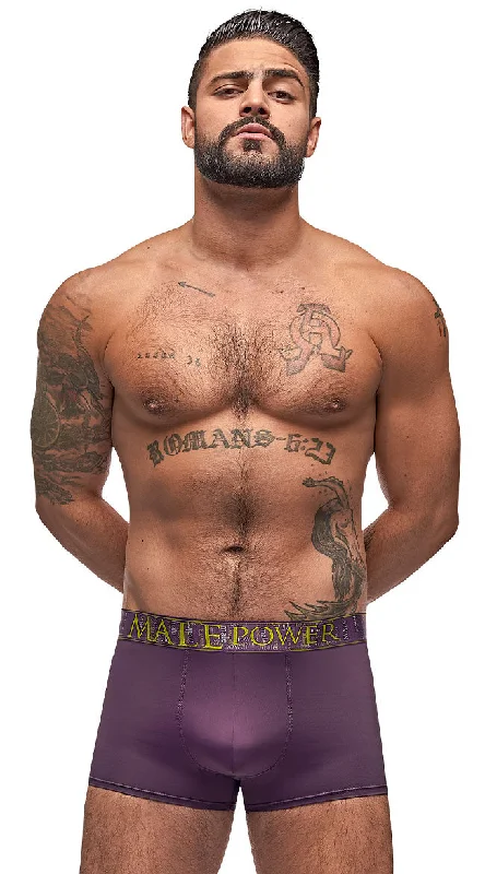 Women's Corset Style Lingerie Men's Derek Enhancer Boxer Short