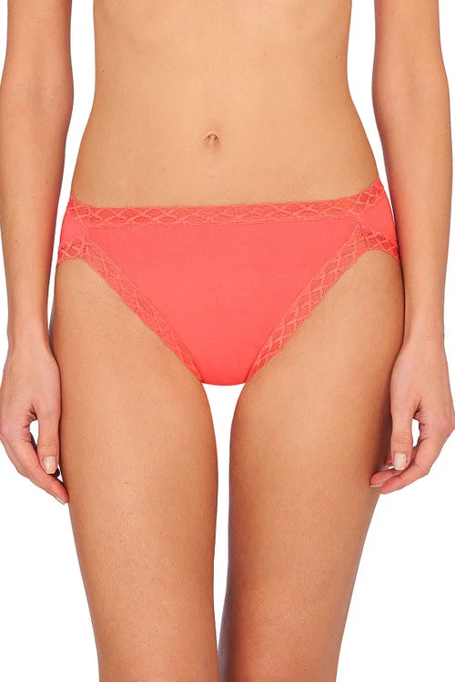 Bliss French Cut Brief