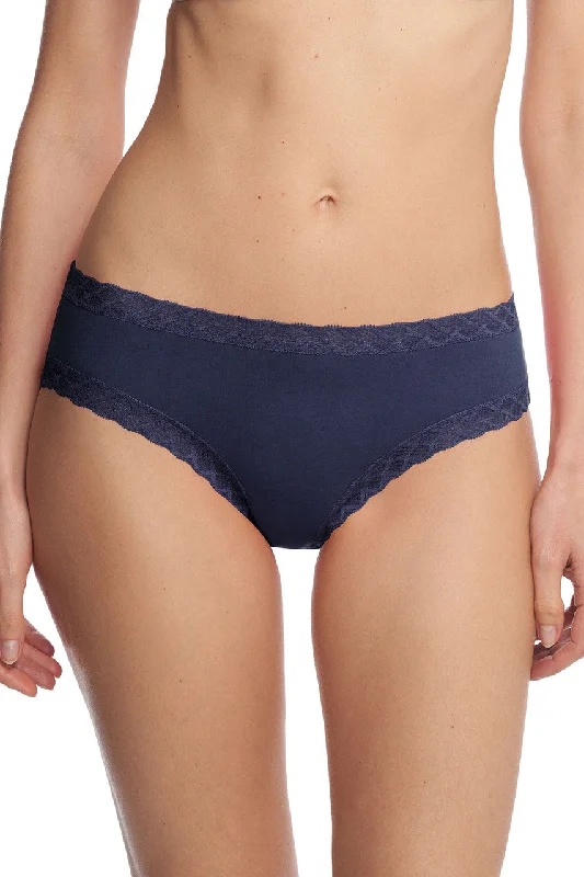 Bliss Girl Brief