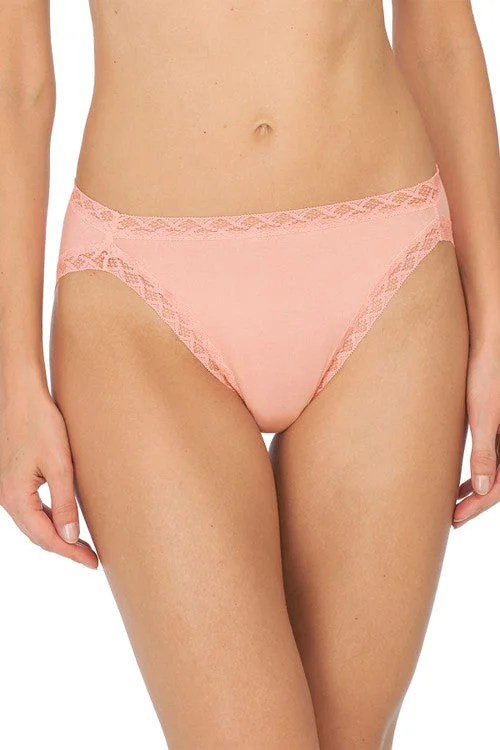 Bliss French Cut Brief