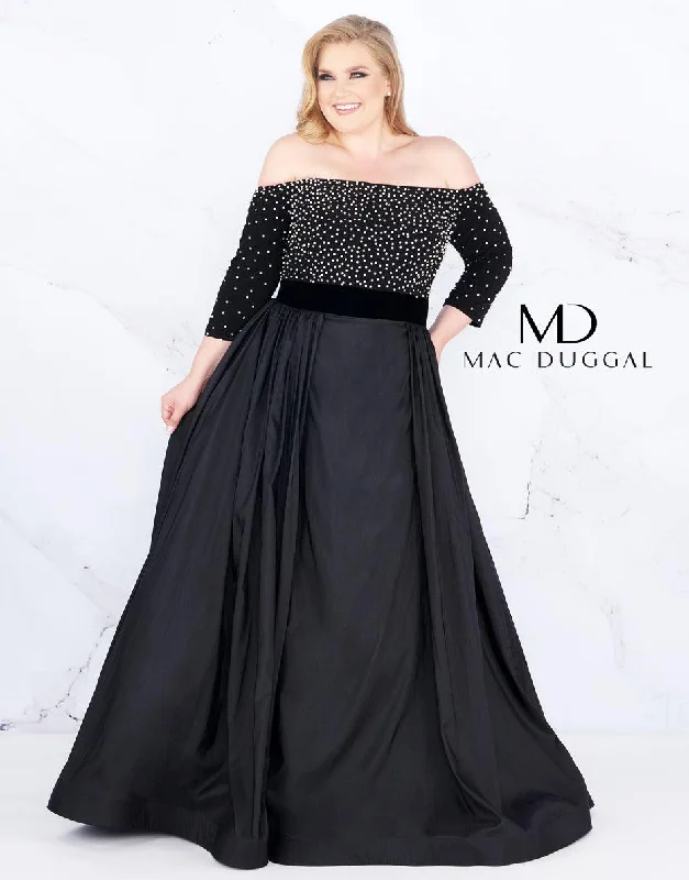 women sexy dresses for belly dance festivalsMac Duggal Prom Plus Size Dress Long Sale women sexy dresses for belly dance festivalsMac Duggal Prom Plus Size Dress Long Sale